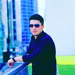 , 24, 