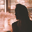 ���� �������, ����-���������, 30 ��� - ��������� 29 ����� 2024 � ������ ���� ����������