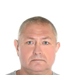 Stas, 61, 