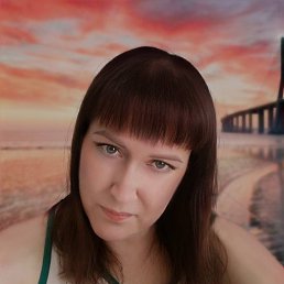 , 43 , 