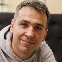 ��������, �����, 31 ���