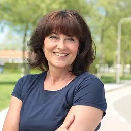 , 61, 