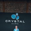 ���� ���������, �������, 47 ��� - ��������� 12 �������� 2024 � ������ ���� ����������