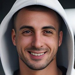 �������, ���������, 29 ���