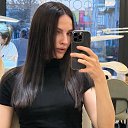 ���� �����, �����, 27 ��� - ��������� 7 ������� 2026 � ������ ���� ����������