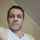 ���� �������, ������, 43 ���� - ��������� 19 ������� 2026 � ������ ���� ����������