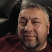 ��������, 56 ���, ������