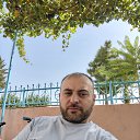 ���� Yusuf, ������, 36 ��� - ��������� 26 ������� 2026 � ������ ���� ����������