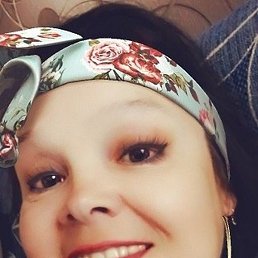 ���������, ���������