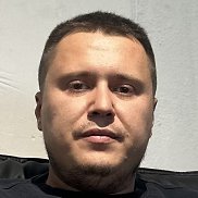 ����, 38 ���, �������