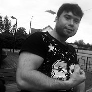 , 39 , 
