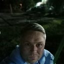 ���� Ingva��, ���������� - ��������� 2 ���� 2025 � ������ ���� ����������