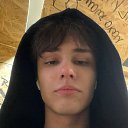 ���� ����, �����-���������, 25 ��� - ��������� 29 ������� 2025