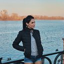 ���� Leyla, ���, 23 ���� - ��������� 1 ������� 2025