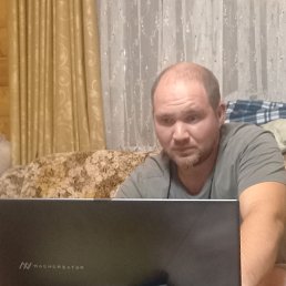 , 34, 