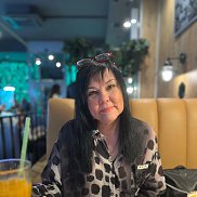 , 53 ,  