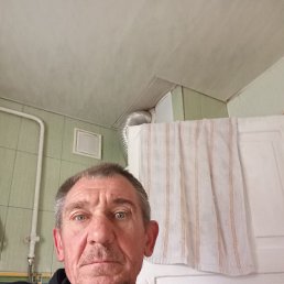 ���� ����, ����������� ����, 49 ��� - ��������� 30 ����� 2026