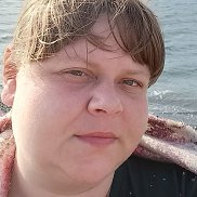 , 33 , 