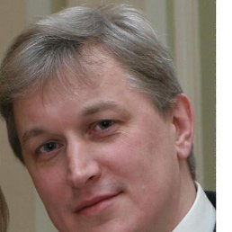 �����, �����-���������, 53 ����