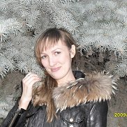 ��������, 42 ����, ������