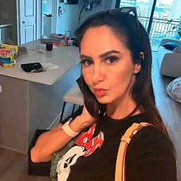 Rita, 38, 