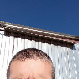 , 38, 