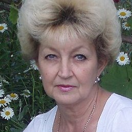 ., 