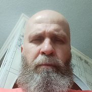 ��������, 54 ����, ���������