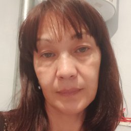 , , 40 