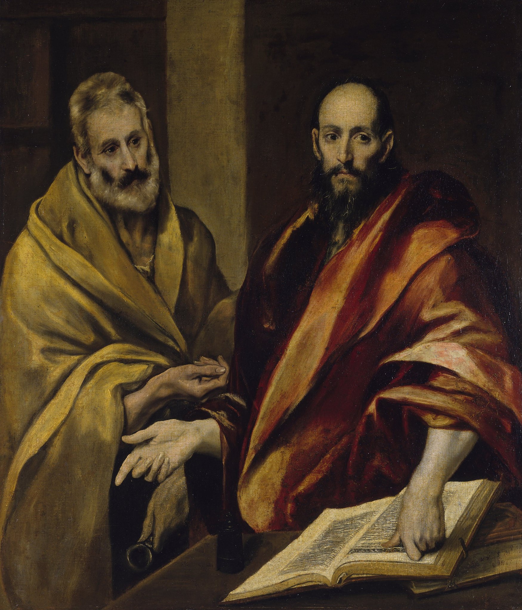   "   " 1587-1592 .