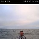 ���� ������, ����, 42 ���� - ��������� 20 ��� 2026 � ������ ���� ����������