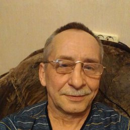 VIK., 65, 