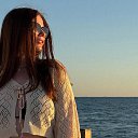 ���� ���������, ��������, 29 ��� - ��������� 28 ����� 2026