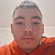 ����, 18 ���, ������