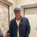 ���� ������, ���������, 65 ��� - ��������� 5 ������ 2026 � ������ ���� ����������