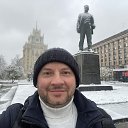 ���� ����, �����-���������, 42 ���� - ��������� 23 ������ 2024 � ������ ���� ����������