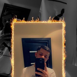 �����, ������, 25 ���