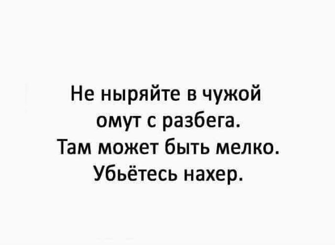   ! - 15  2023  21:36