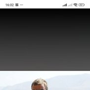 ���������, 36 ���, �����-���������