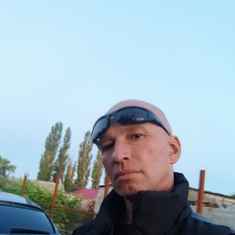 ���� ��������, �������, 47 ��� - ��������� 3 ������ 2026