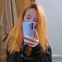 ���� �����, �����, 27 ��� - ��������� 8 ������� 2024
