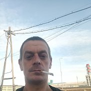 Slava, 35 ���, �����������