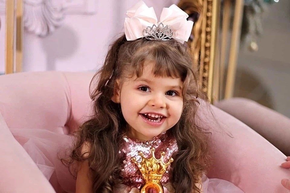 ������ �������� ������: ����������� ����� ������ �������� ������� ������.�������, ��� �������� ...