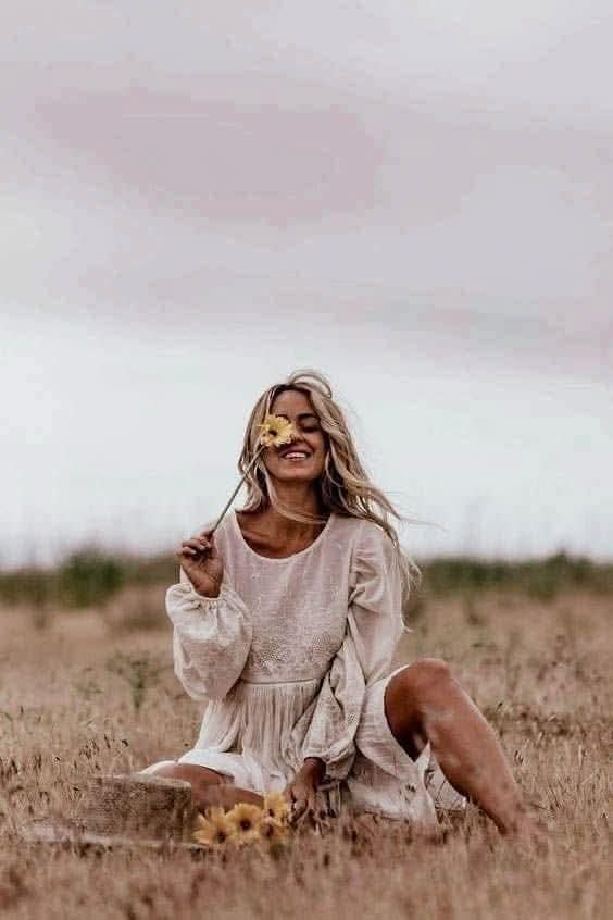:) ,  ,  .  ,  ,    ,     ...