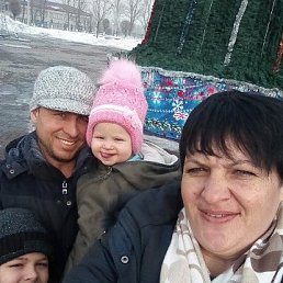 kirill, 48, 