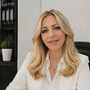 ���� ������, ���������, 40 ��� - ��������� 21 ������� 2026 � ������ ���� ����������