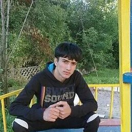 �����, �������, 31 ���