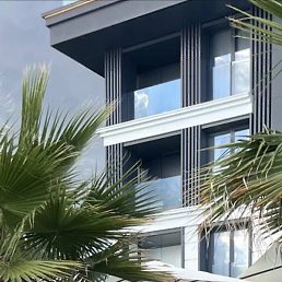 ������, ������������, 52 ����