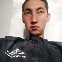   , 18, 