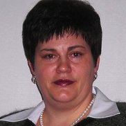 ������, 54 ����, ������������